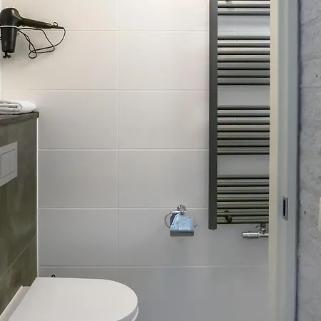 Vakantiehuis Two-bedroom In Callantsoog